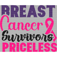 Breast cancer-XA 723